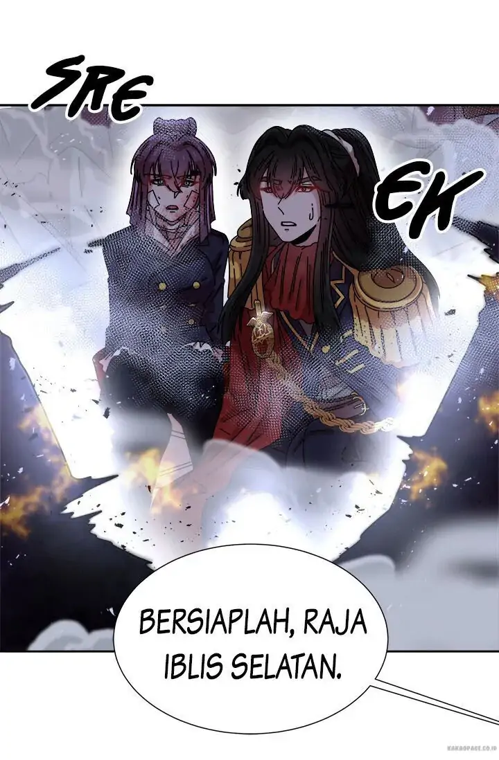 Chapter 41 - halaman 39