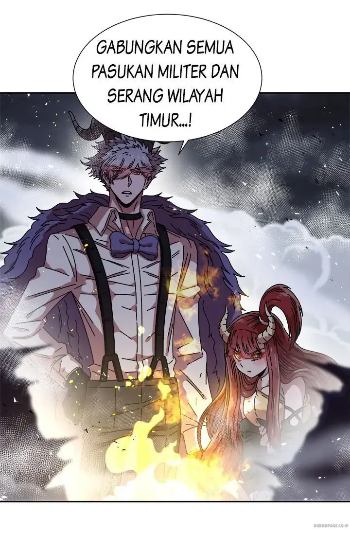 Chapter 41 - halaman 40