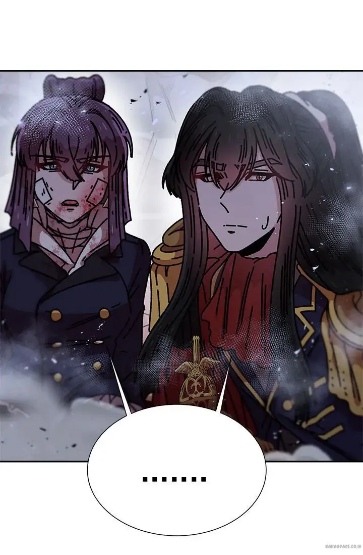 Chapter 41 - halaman 41