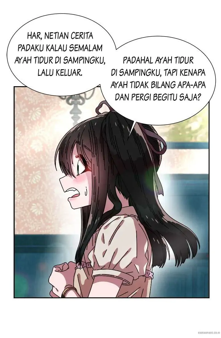 Chapter 41 - halaman 46