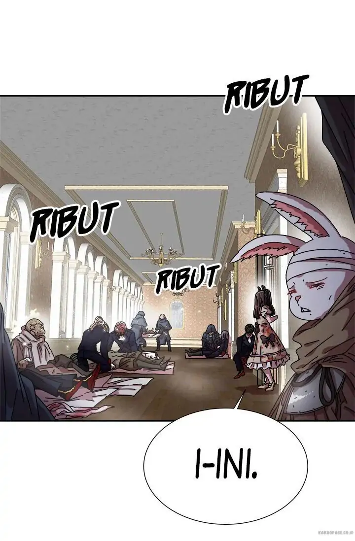 Chapter 41 - halaman 49