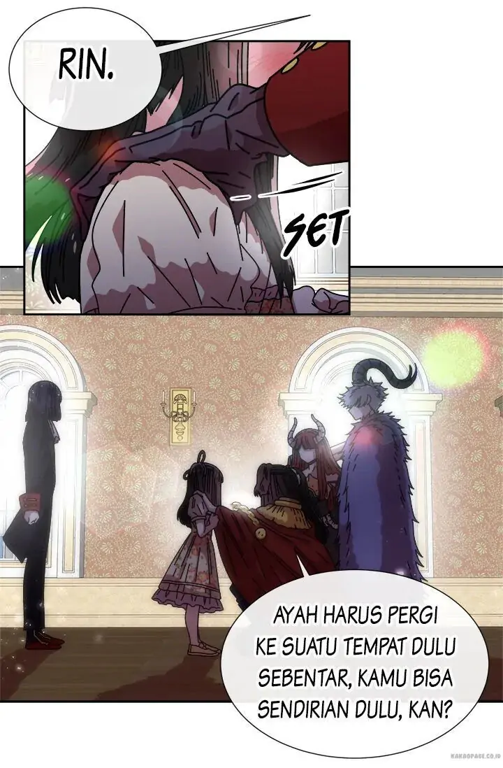 Chapter 41 - halaman 53