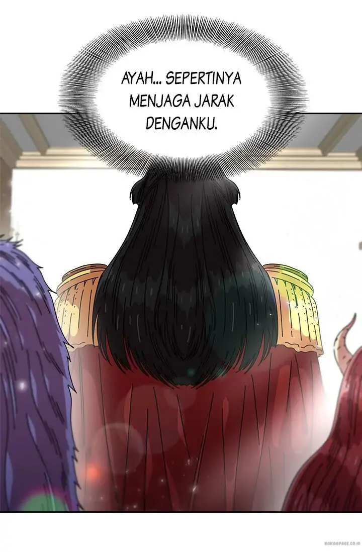 Chapter 41 - halaman 60