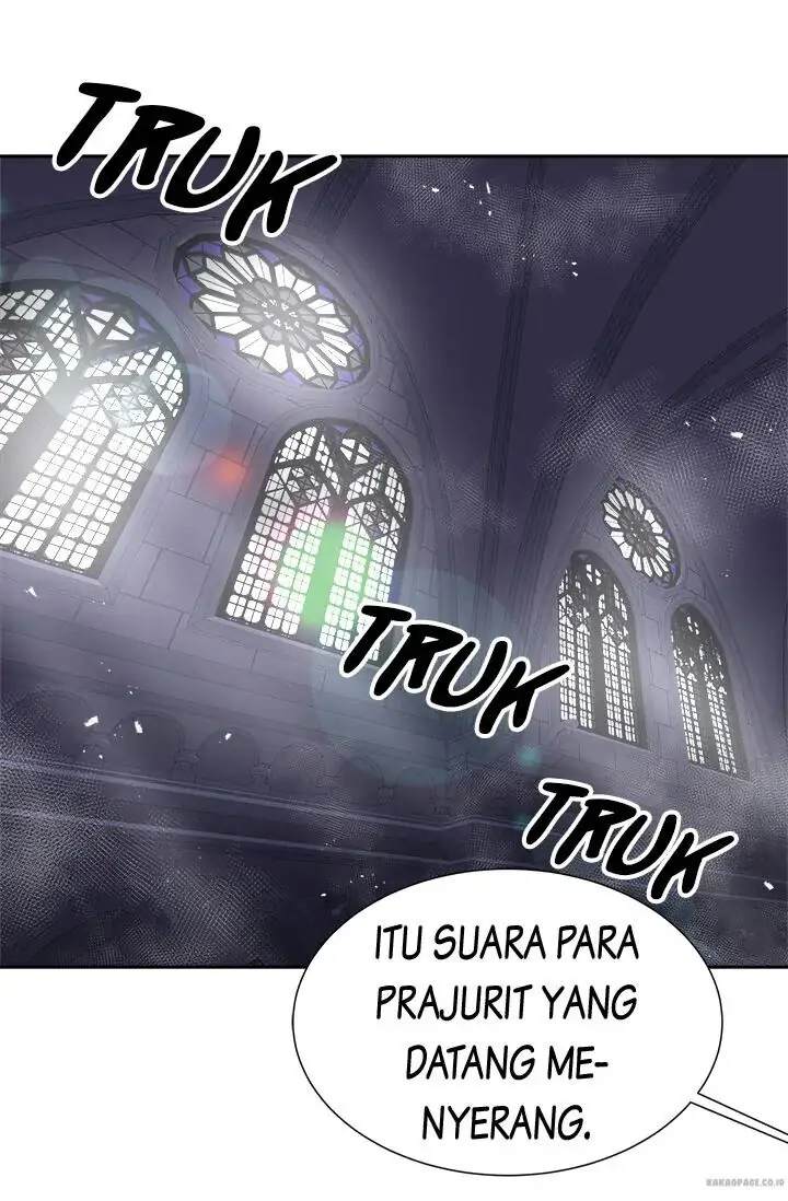 Chapter 42 - halaman 56