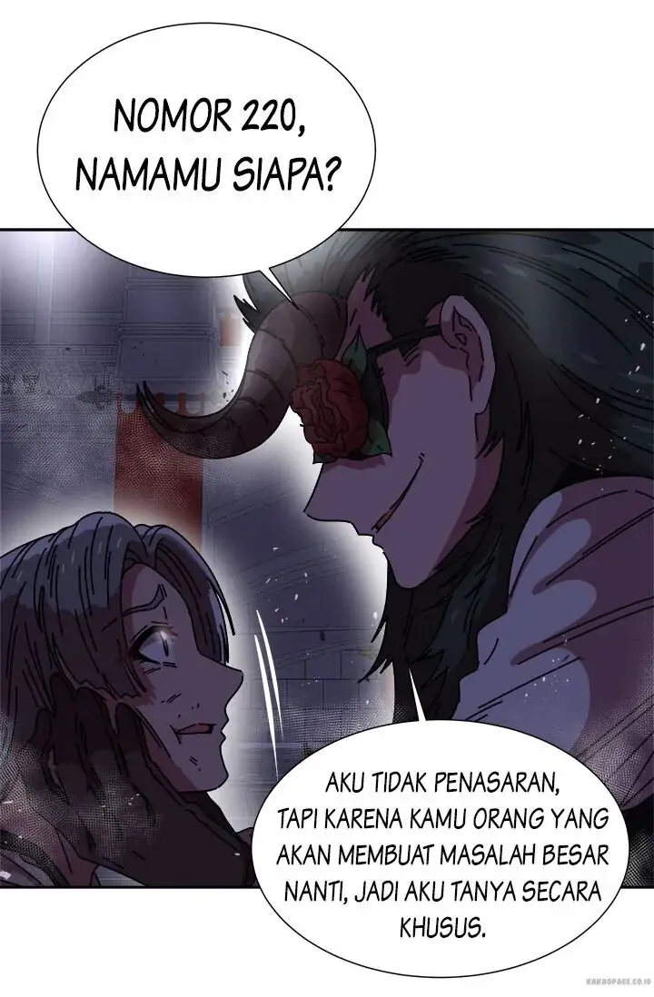 Chapter 42 - halaman 64