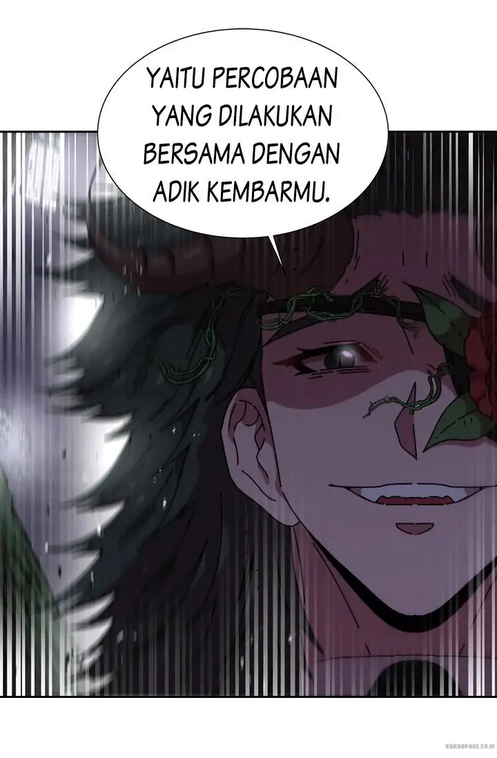 Chapter 42 - halaman 67