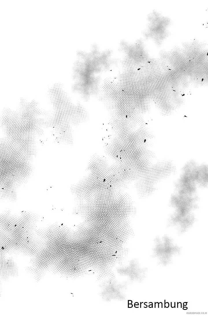 Chapter 42 - halaman 69