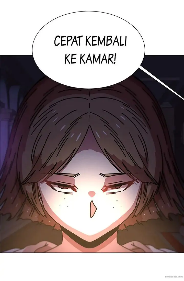 Chapter 43 - halaman 43