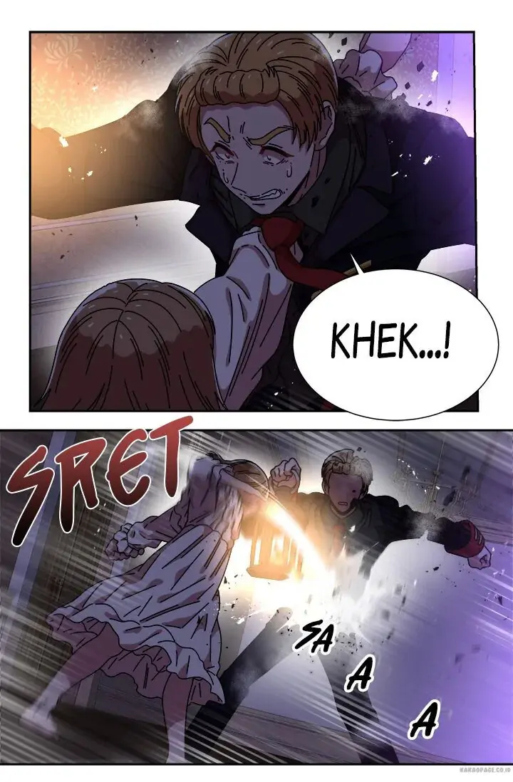 Chapter 43 - halaman 46