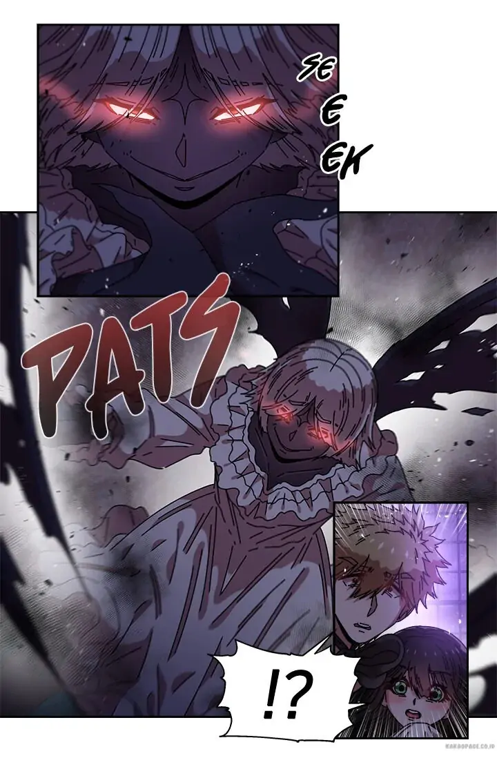 Chapter 44 - halaman 36