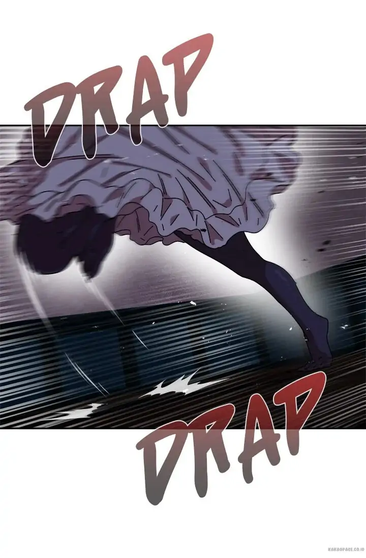 Chapter 44 - halaman 37