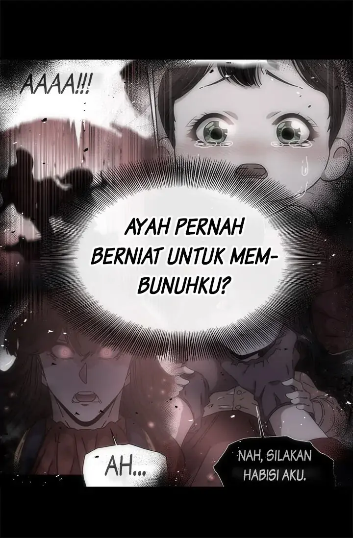 Chapter 44 - halaman 42