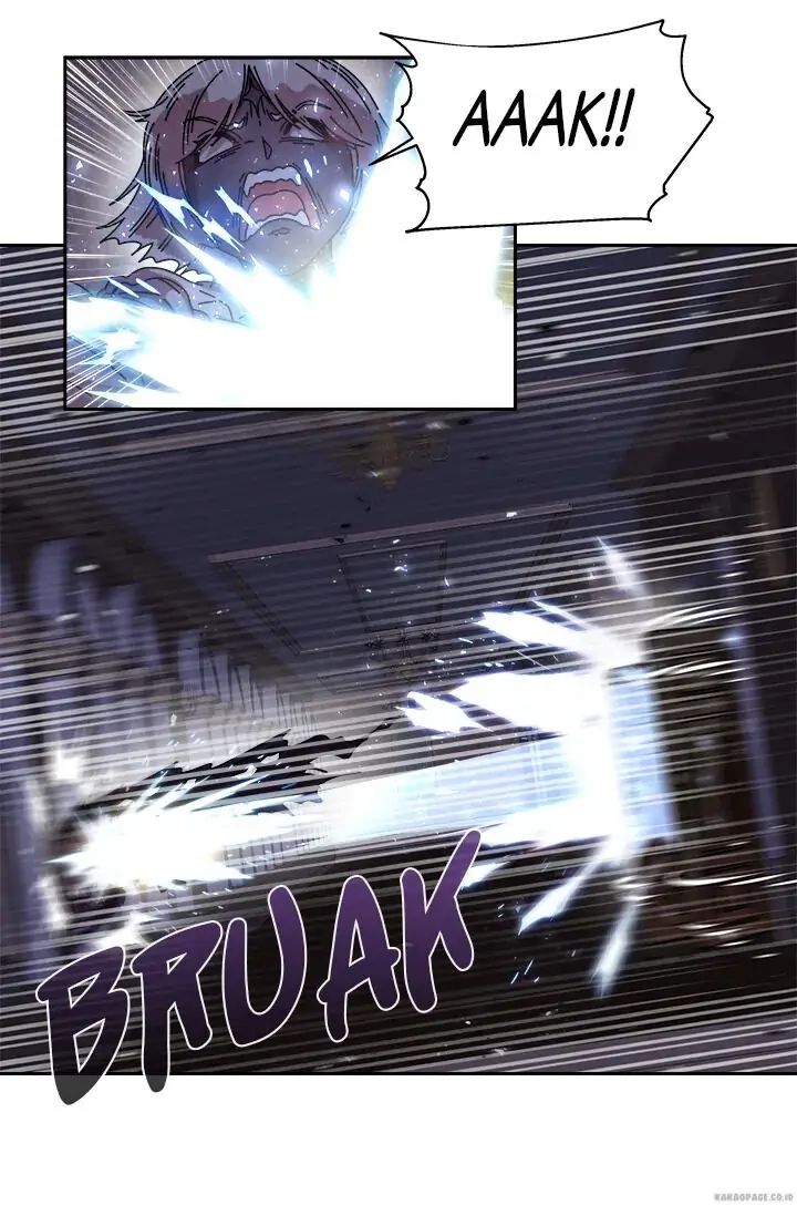Chapter 44 - halaman 45