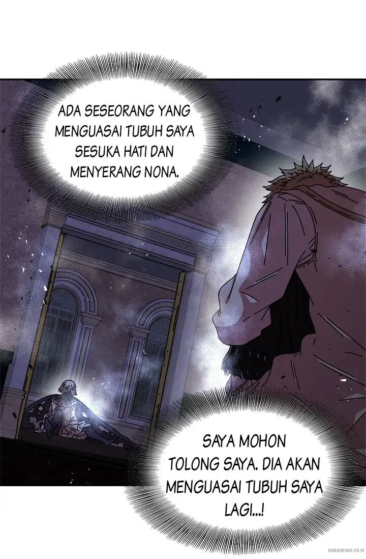 Chapter 44 - halaman 49