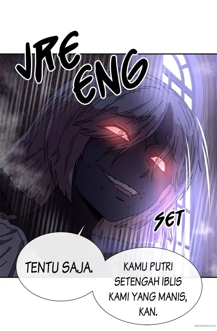 Chapter 44 - halaman 53