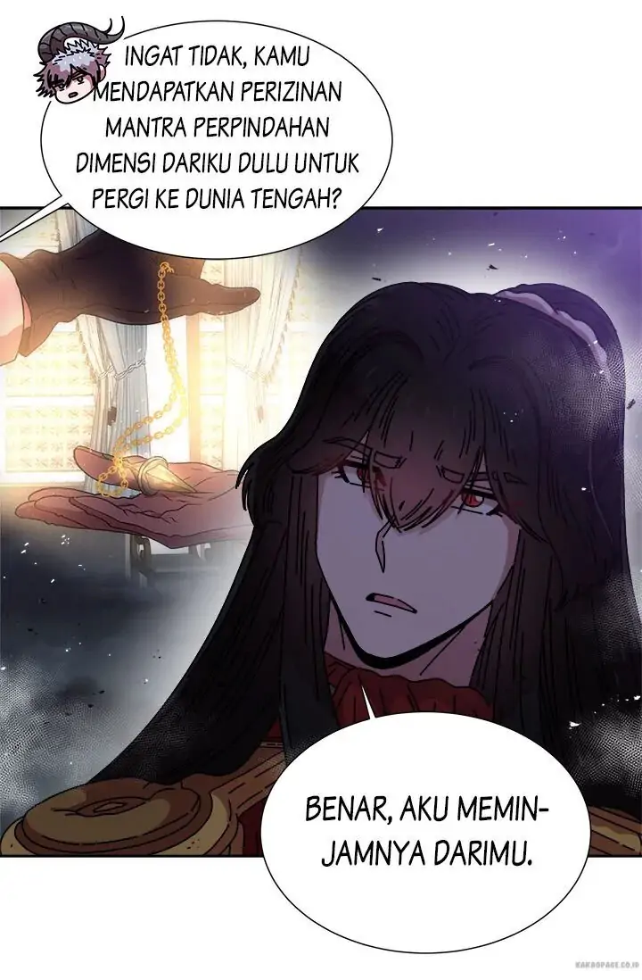 Chapter 45 - halaman 46