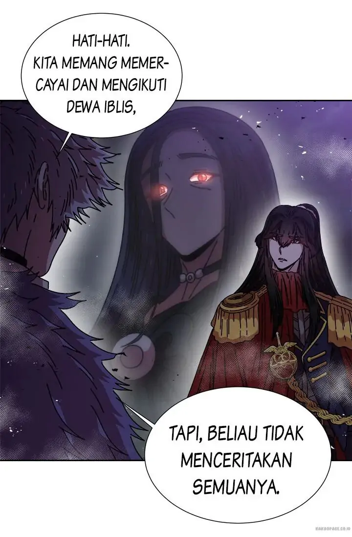 Chapter 45 - halaman 50