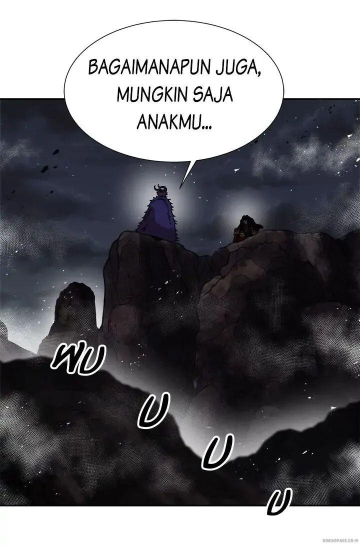 Chapter 45 - halaman 51