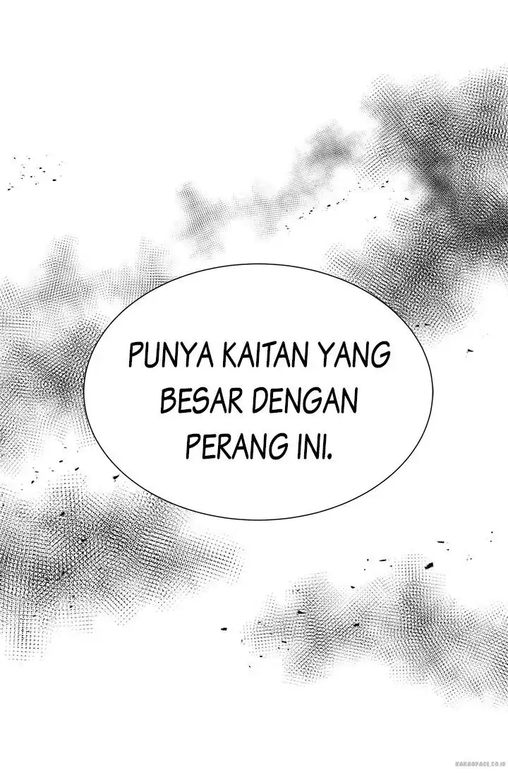 Chapter 45 - halaman 52