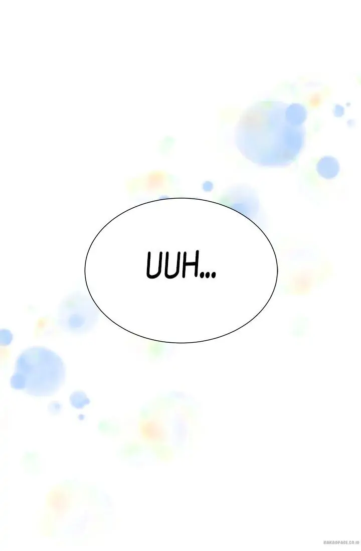 Chapter 45 - halaman 55