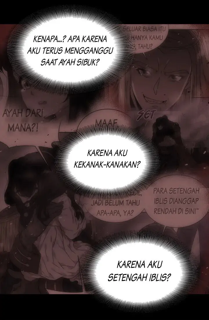 Chapter 46 - halaman 43