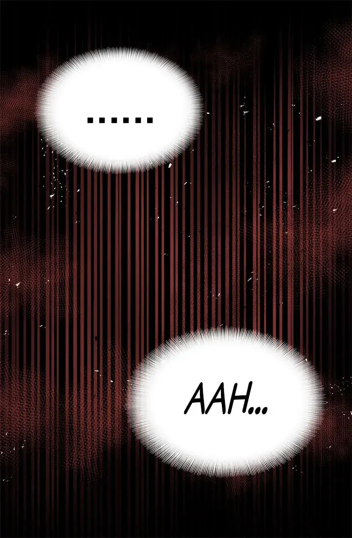 Chapter 46 - halaman 46