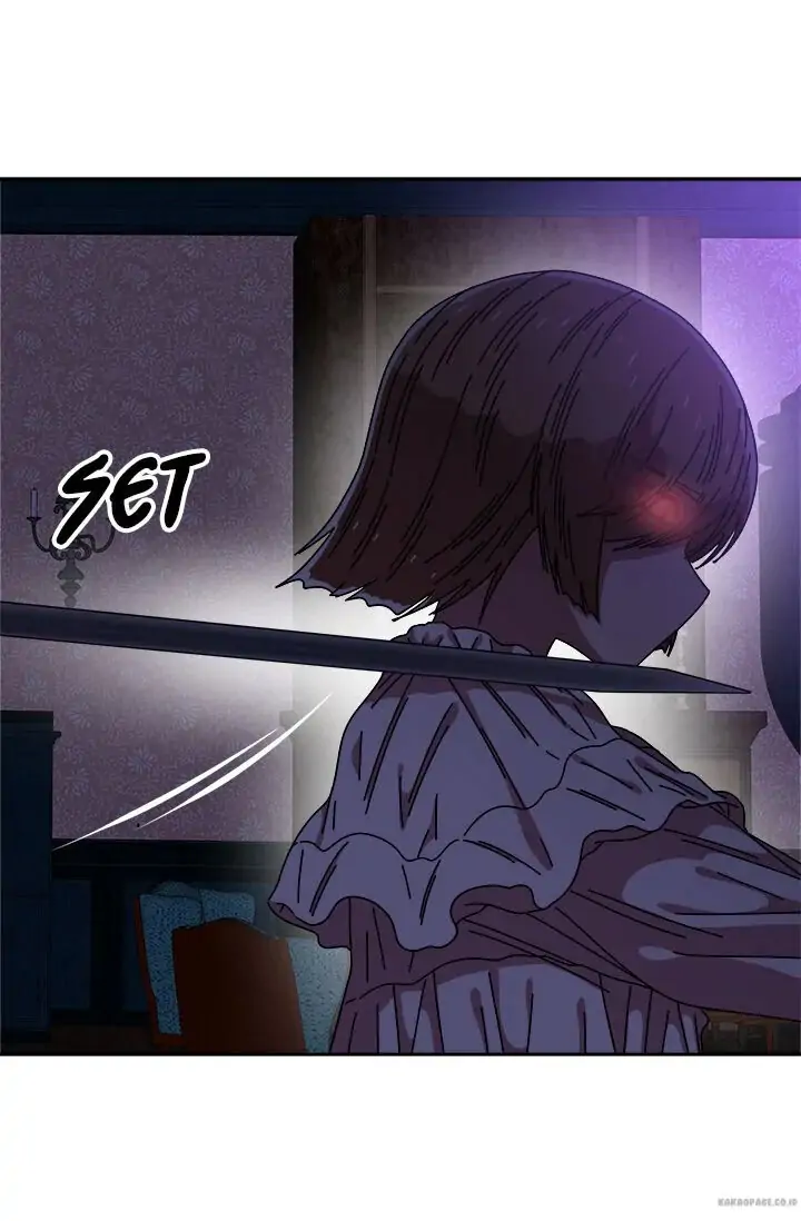 Chapter 46 - halaman 53