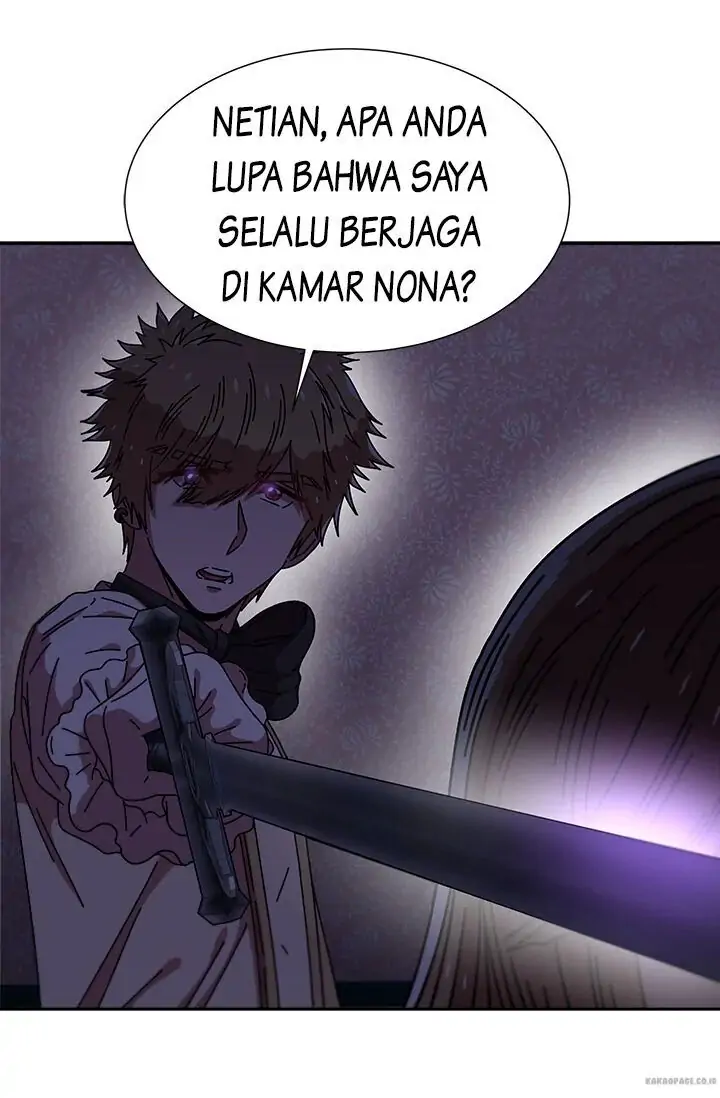 Chapter 46 - halaman 54