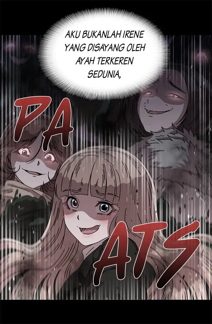 Chapter 46 - halaman 55