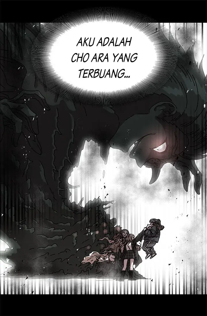 Chapter 46 - halaman 57