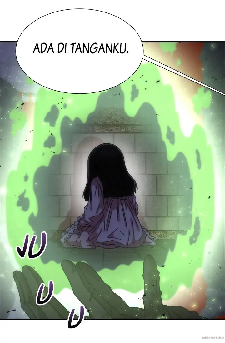 Chapter 47 - halaman 47