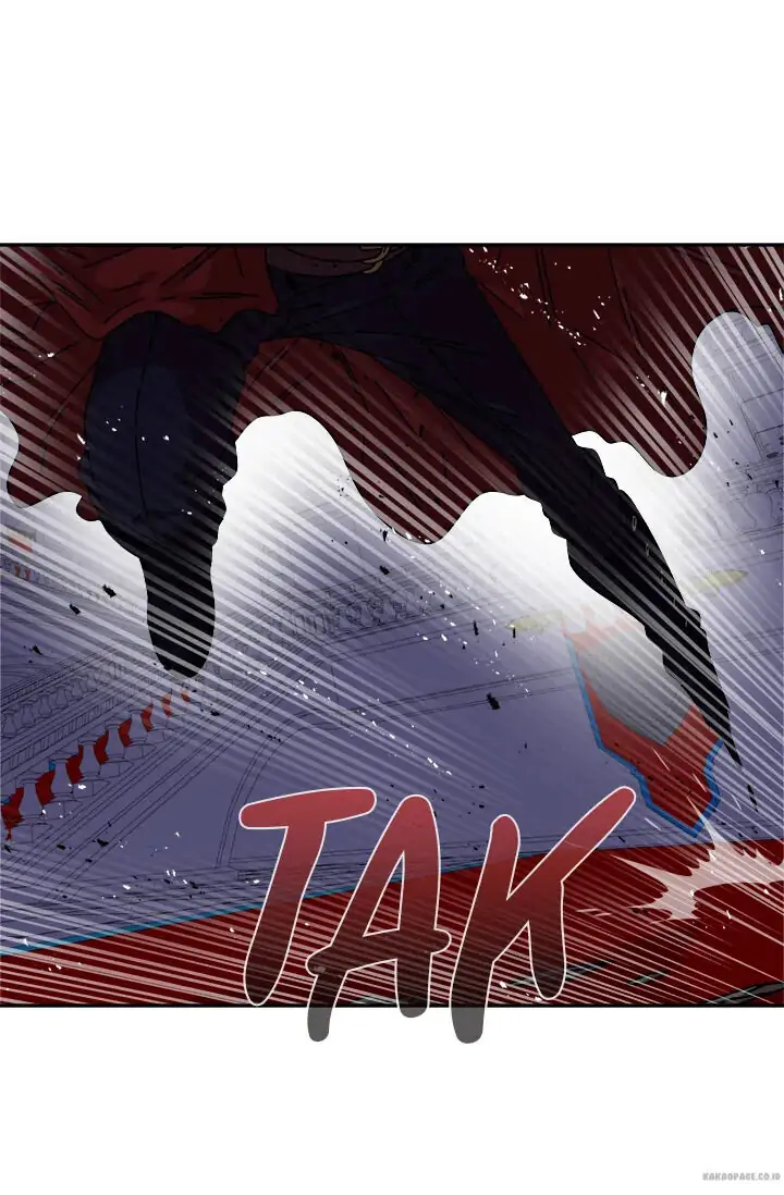 Chapter 47 - halaman 49