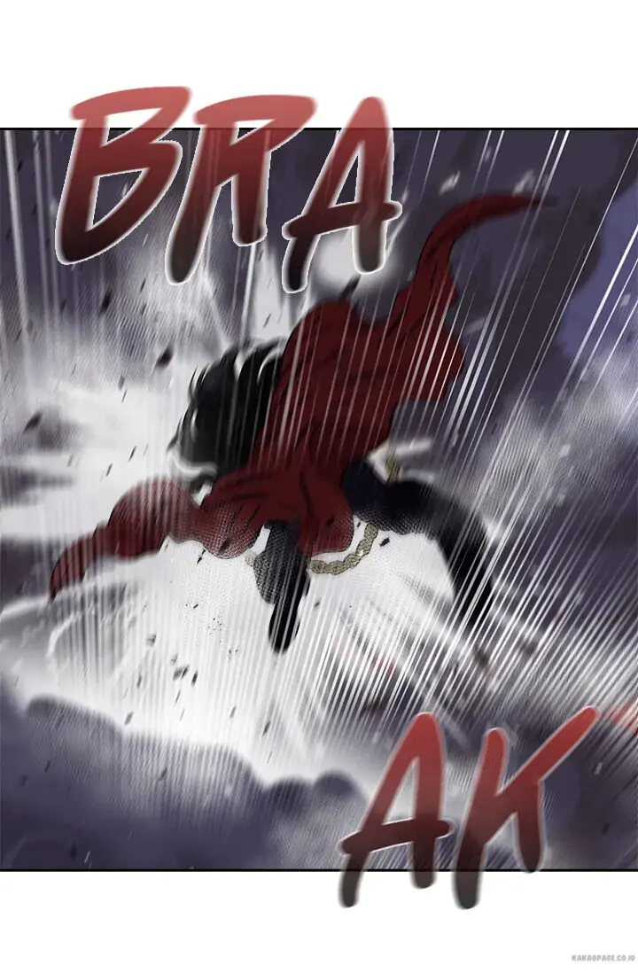 Chapter 47 - halaman 51