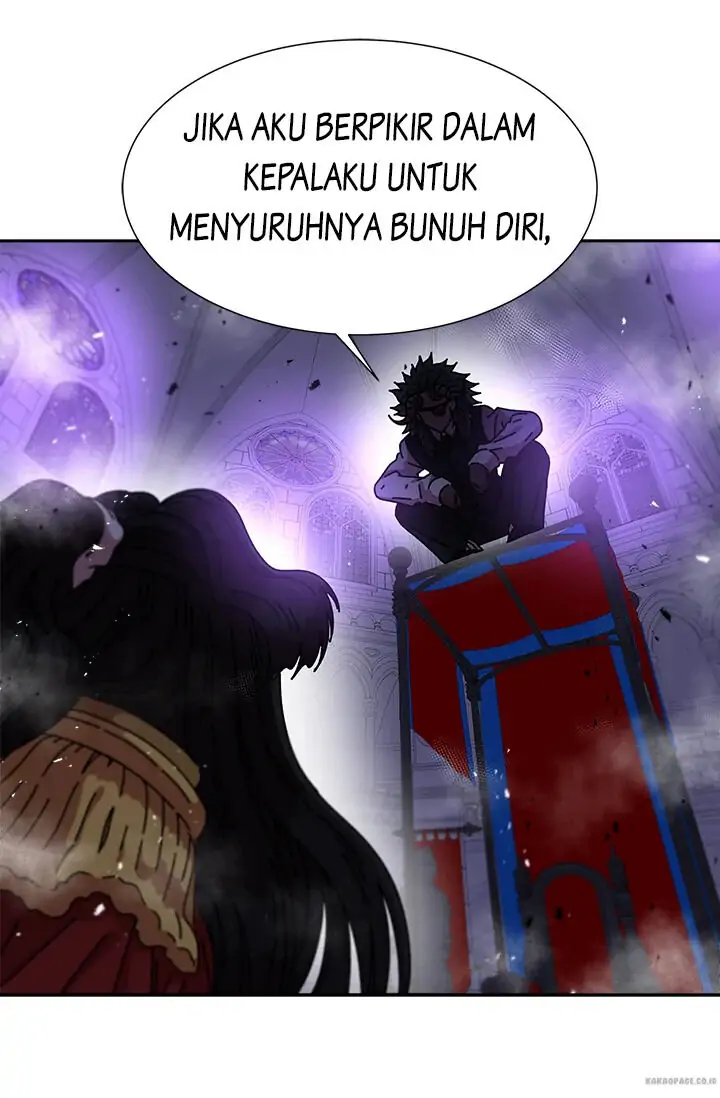 Chapter 47 - halaman 55