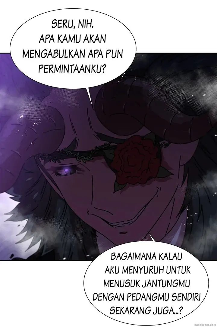 Chapter 47 - halaman 58