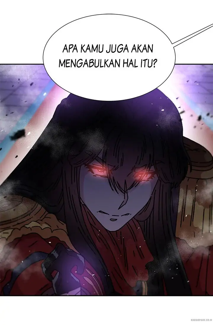 Chapter 47 - halaman 59