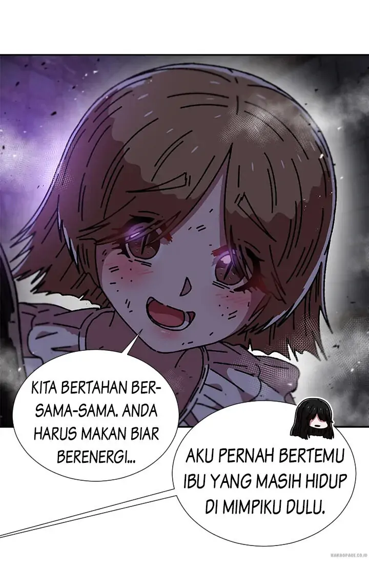 Chapter 47 - halaman 67