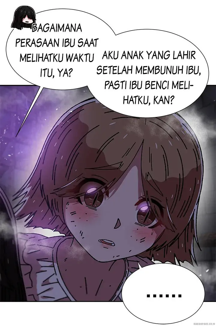 Chapter 47 - halaman 69