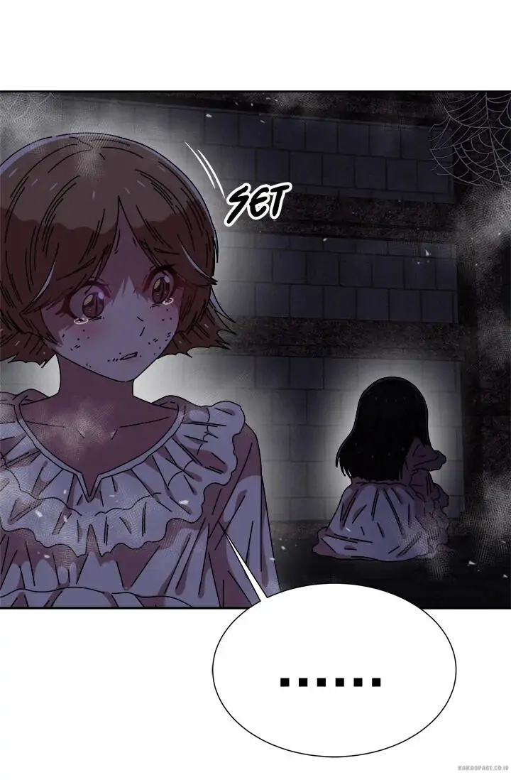 Chapter 48 - halaman 50