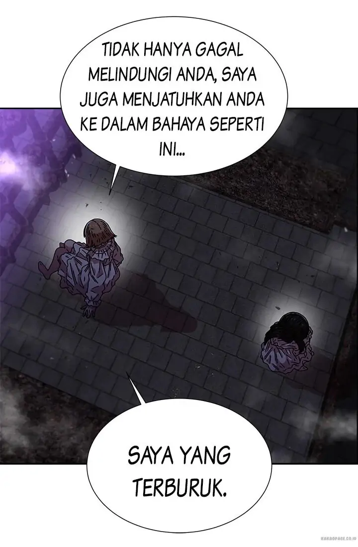Chapter 48 - halaman 52