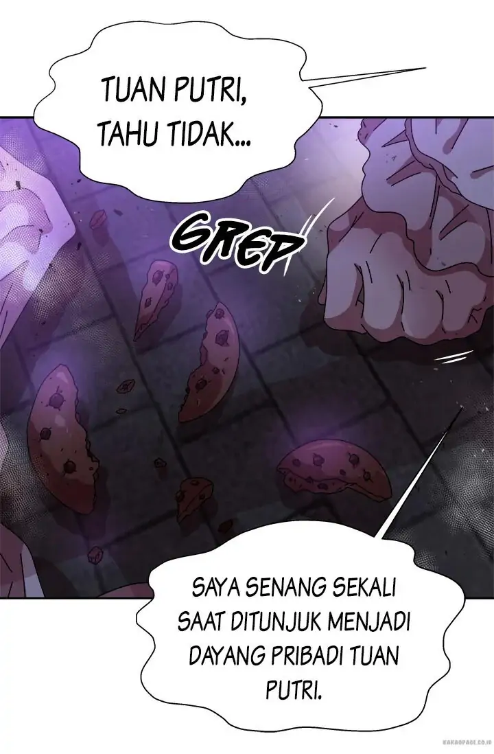Chapter 48 - halaman 53