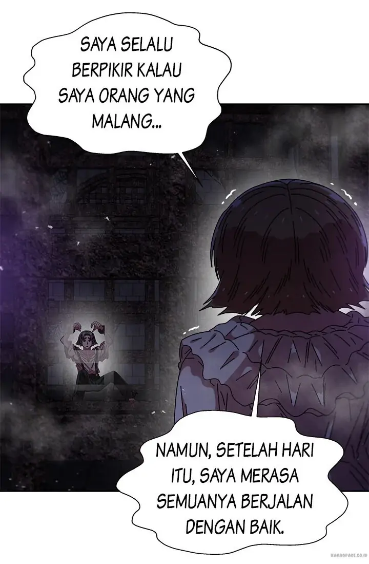 Chapter 48 - halaman 55