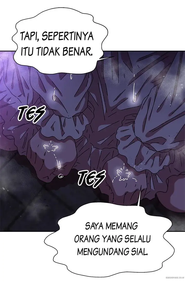 Chapter 48 - halaman 57