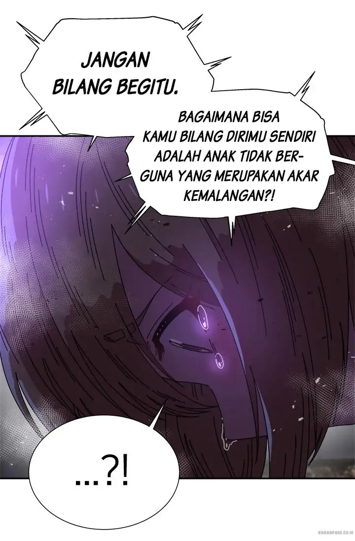 Chapter 48 - halaman 59