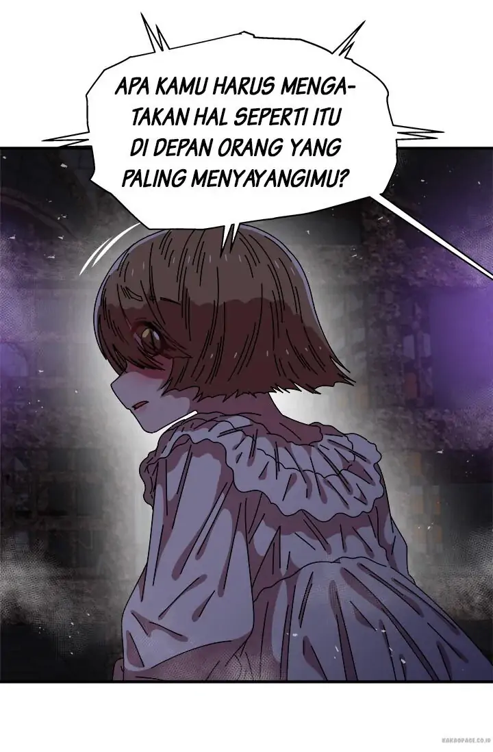 Chapter 48 - halaman 60