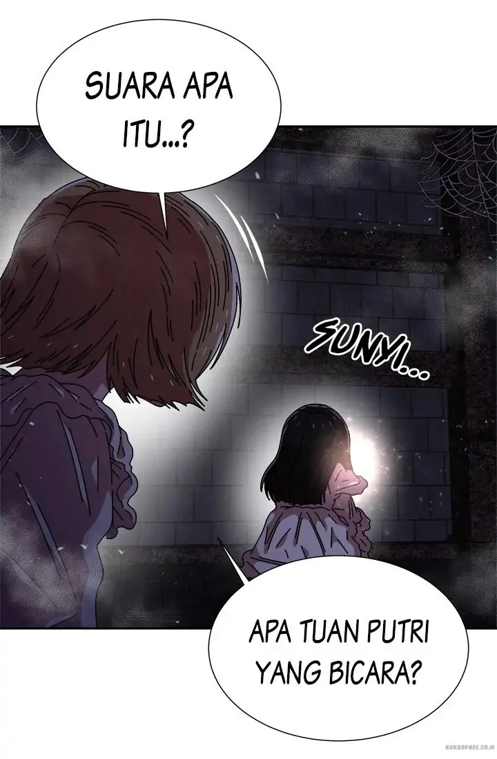 Chapter 48 - halaman 61
