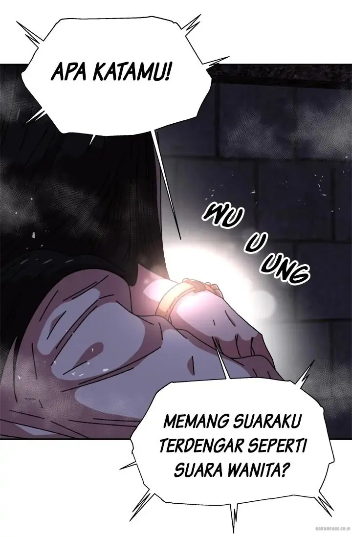 Chapter 48 - halaman 62