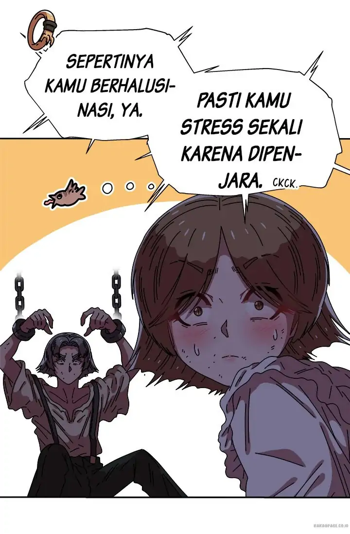 Chapter 48 - halaman 63