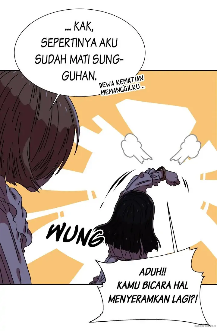 Chapter 48 - halaman 64