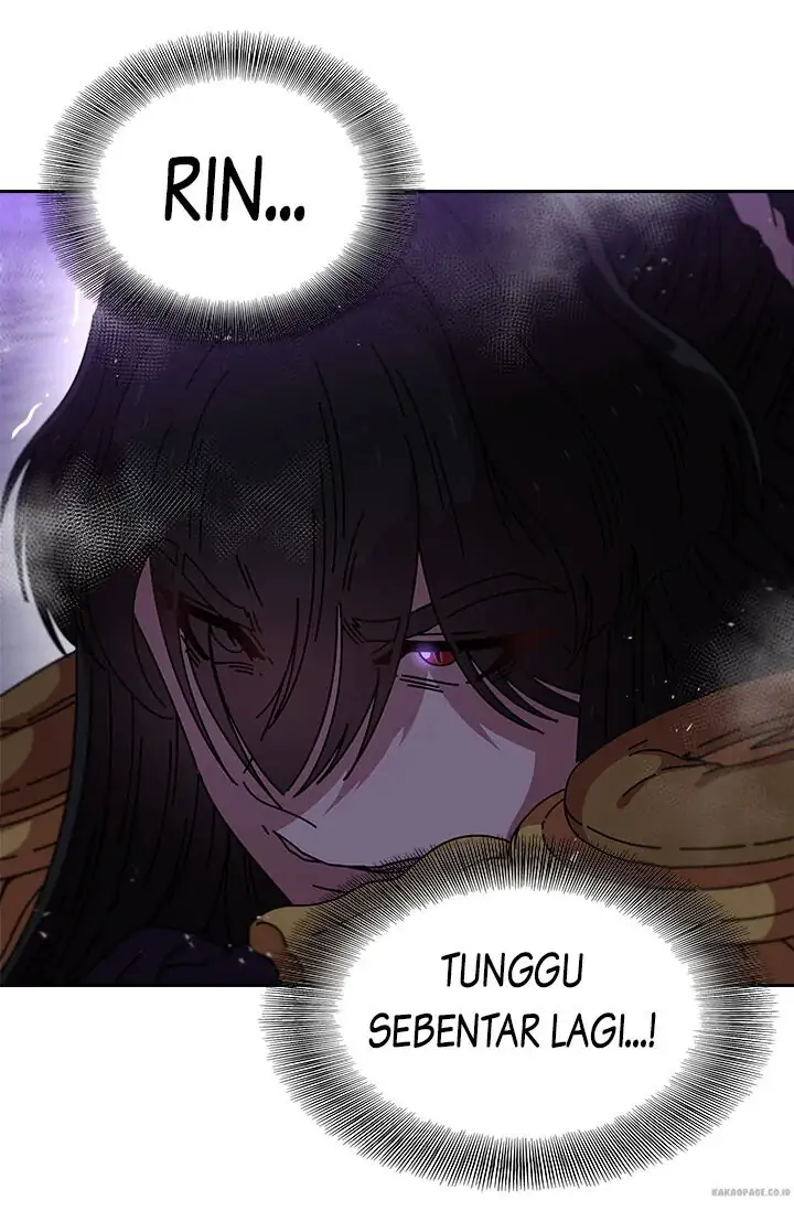 Chapter 49 - halaman 52